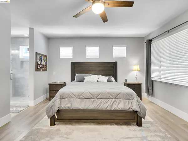$1,399,999 | 1109 San Donato Court, Brentwood, CA 94513
