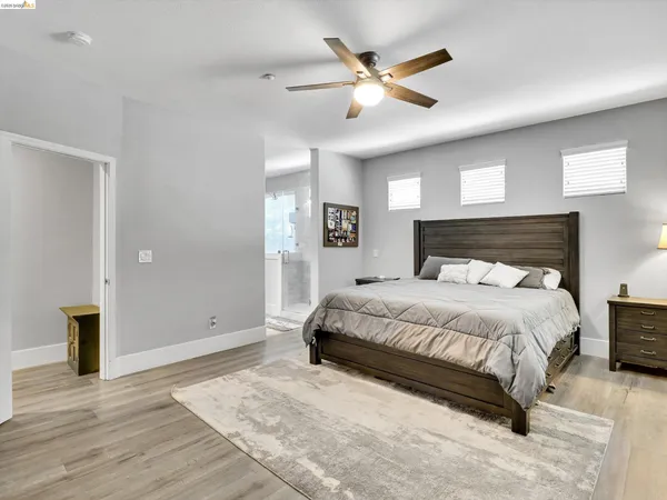 $1,399,999 | 1109 San Donato Court, Brentwood, CA 94513
