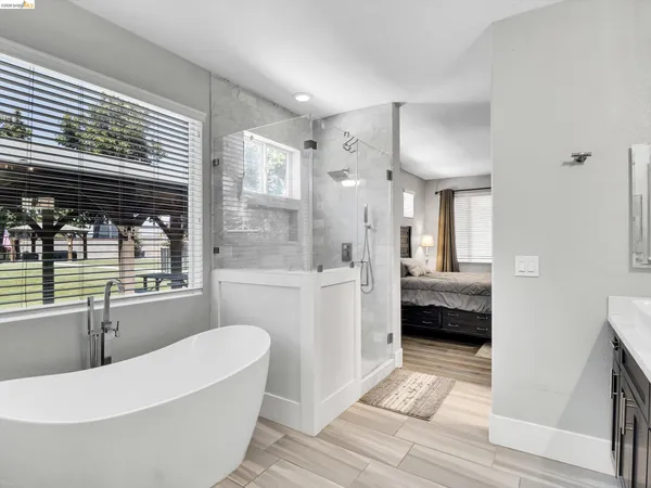 $1,399,999 | 1109 San Donato Court, Brentwood, CA 94513