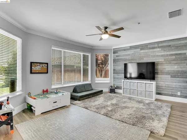 $1,399,999 | 1109 San Donato Court, Brentwood, CA 94513