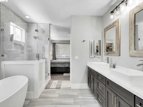 $1,399,999 | 1109 San Donato Court, Brentwood, CA 94513