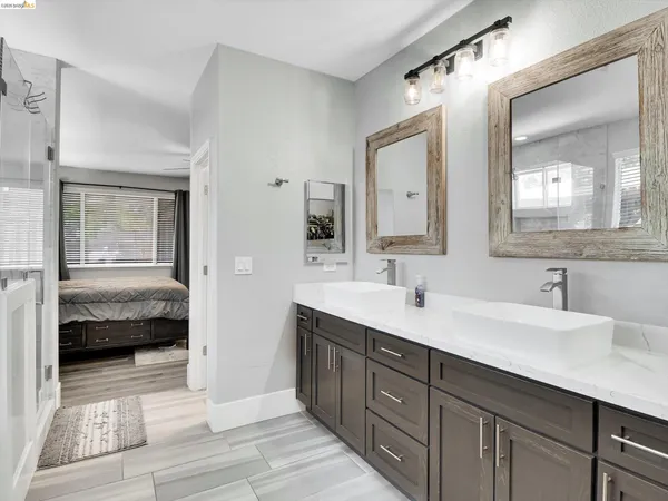 $1,399,999 | 1109 San Donato Court, Brentwood, CA 94513