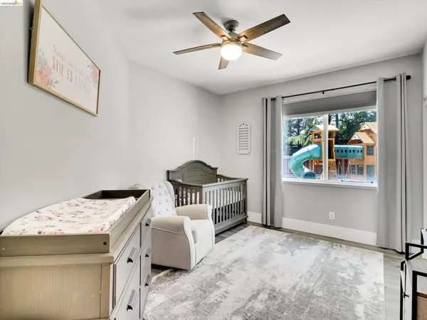 $1,399,999 | 1109 San Donato Court, Brentwood, CA 94513
