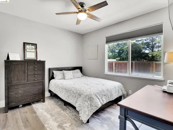 $1,399,999 | 1109 San Donato Court, Brentwood, CA 94513