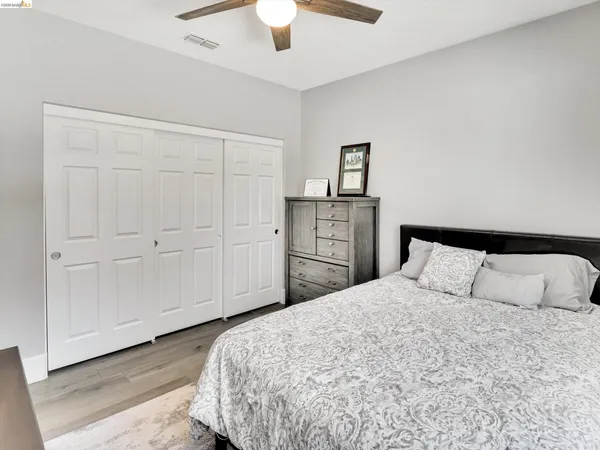 $1,399,999 | 1109 San Donato Court, Brentwood, CA 94513
