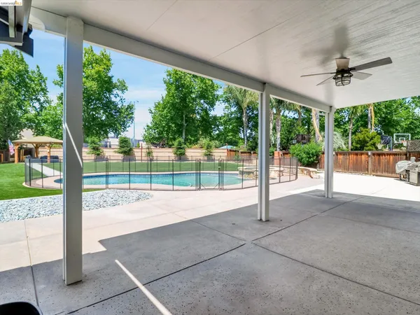 $1,399,999 | 1109 San Donato Court, Brentwood, CA 94513