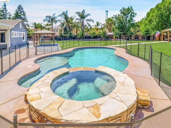 $1,399,999 | 1109 San Donato Court, Brentwood, CA 94513