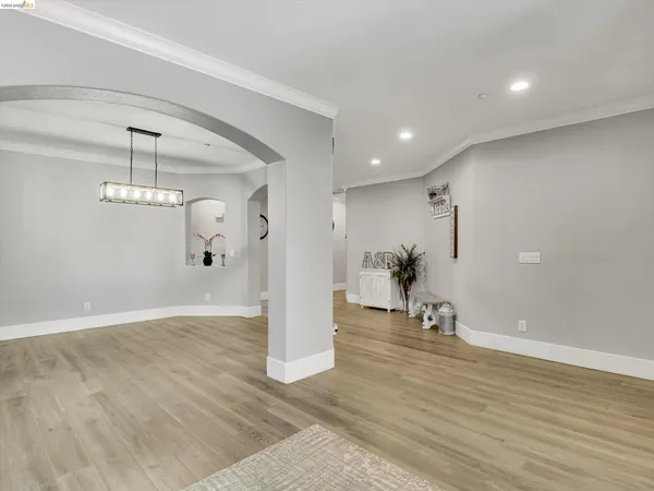 $1,399,999 | 1109 San Donato Court, Brentwood, CA 94513