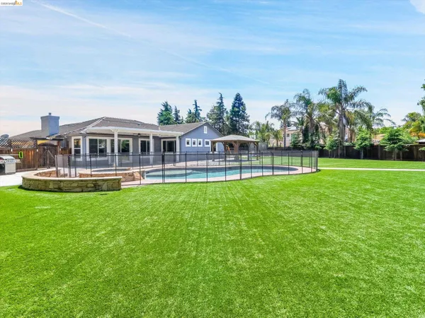 $1,399,999 | 1109 San Donato Court, Brentwood, CA 94513