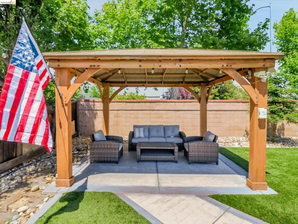 $1,399,999 | 1109 San Donato Court, Brentwood, CA 94513