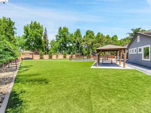 $1,399,999 | 1109 San Donato Court, Brentwood, CA 94513