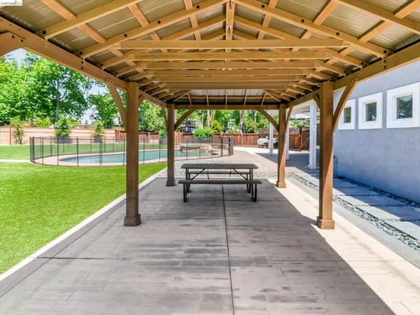 $1,399,999 | 1109 San Donato Court, Brentwood, CA 94513