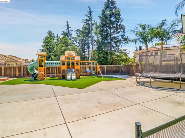 $1,399,999 | 1109 San Donato Court, Brentwood, CA 94513