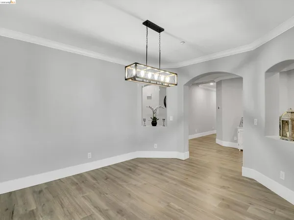 $1,399,999 | 1109 San Donato Court, Brentwood, CA 94513