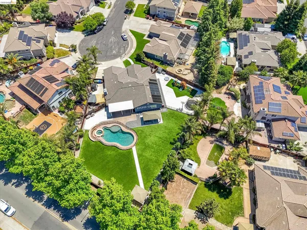 $1,399,999 | 1109 San Donato Court, Brentwood, CA 94513