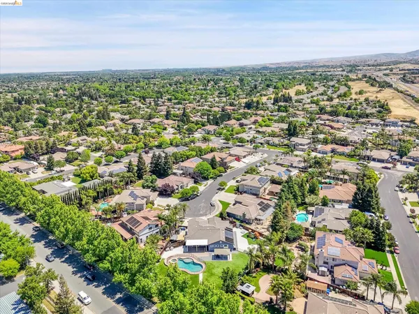 $1,399,999 | 1109 San Donato Court, Brentwood, CA 94513