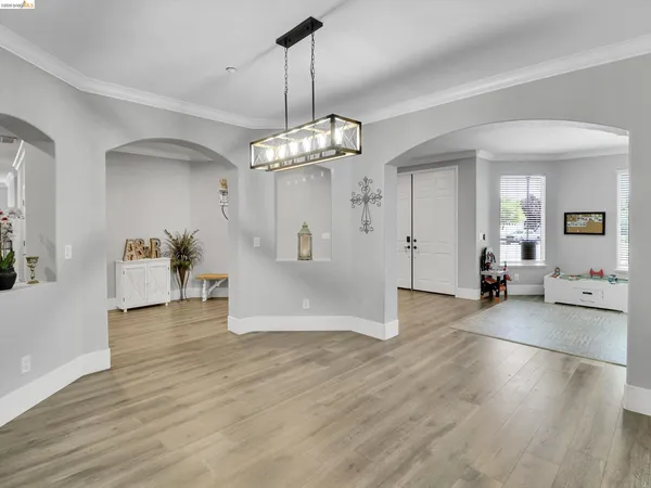 $1,399,999 | 1109 San Donato Court, Brentwood, CA 94513