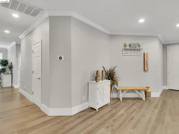 $1,399,999 | 1109 San Donato Court, Brentwood, CA 94513