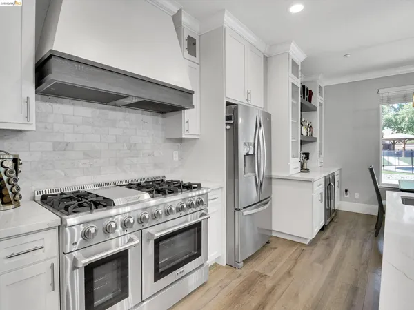 $1,399,999 | 1109 San Donato Court, Brentwood, CA 94513