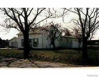 8452 Cole Road Durand, MI 48429 - Photo 1 of 1 Listing Image