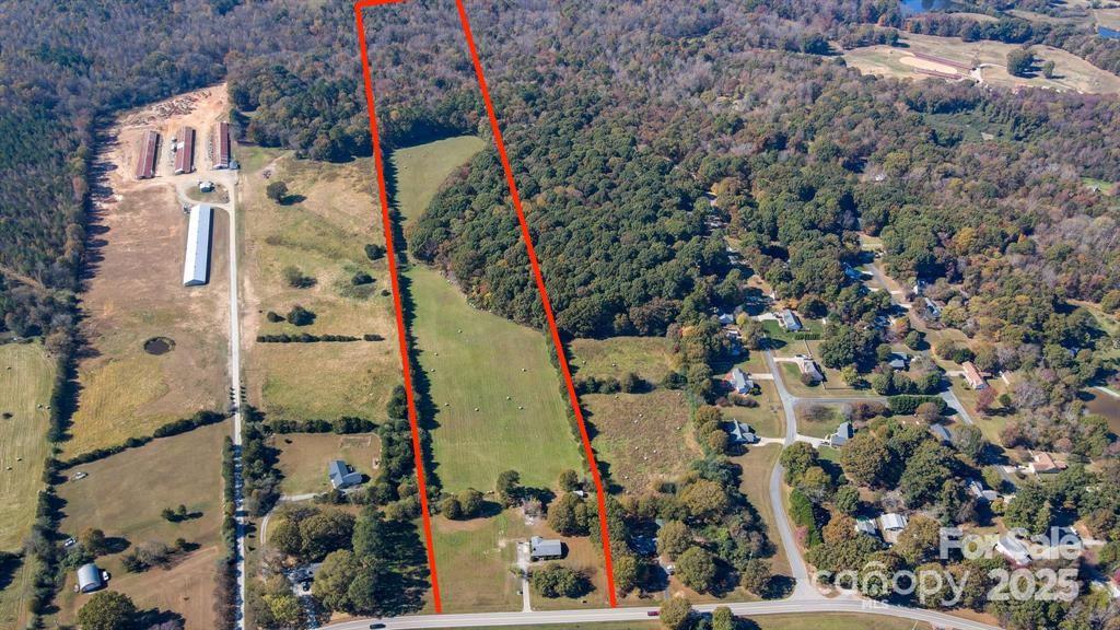 3010 Potter Road Waxhaw, NC 28173 - Photo 2 of 9