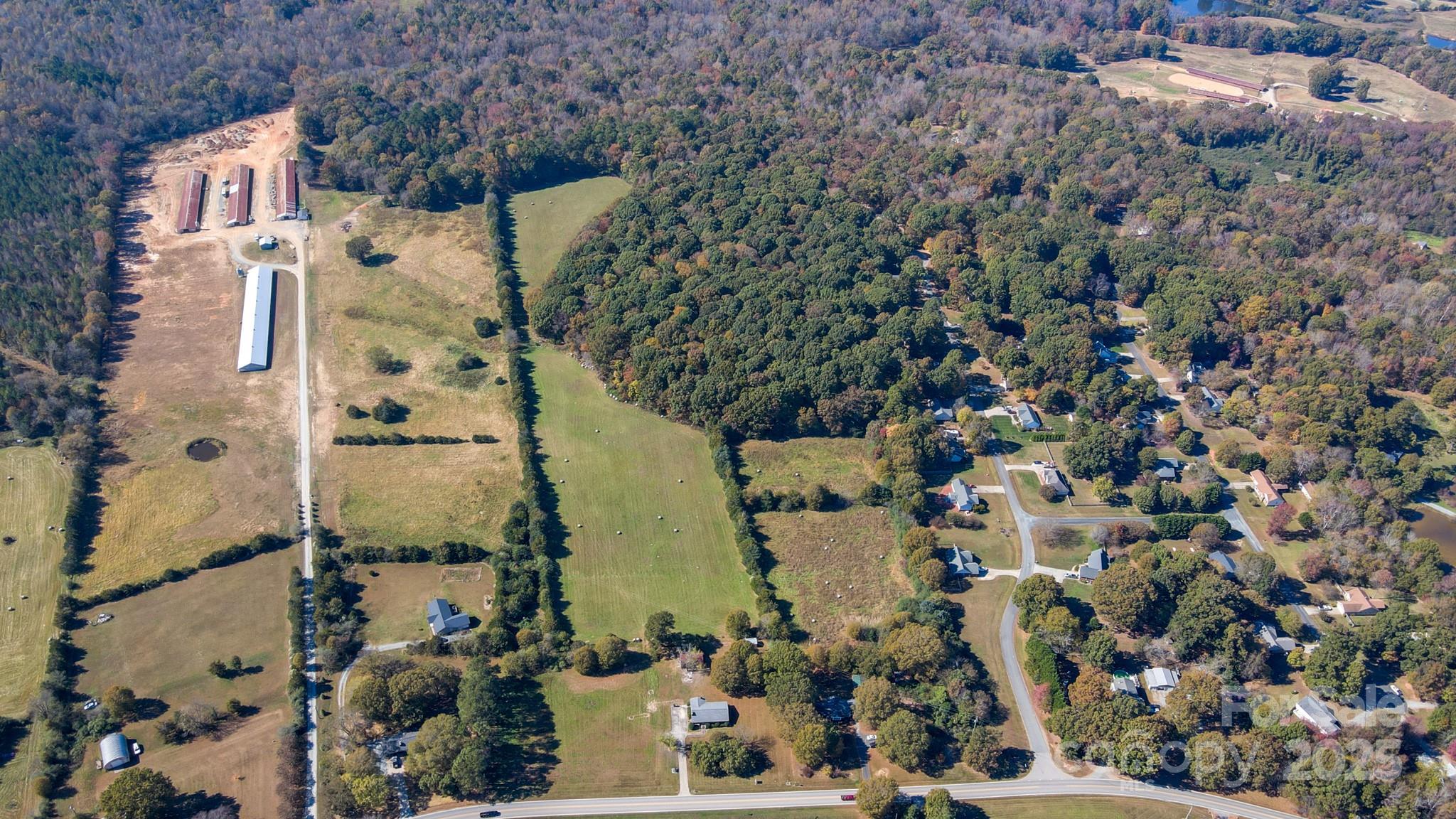 3010 Potter Road Waxhaw, NC 28173 - Photo 3 of 9