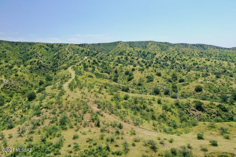 Tbd Tbd Sonoita Creek Ranch, Unit 55 Rio Rico, AZ 85648 - Photo 7 of 25