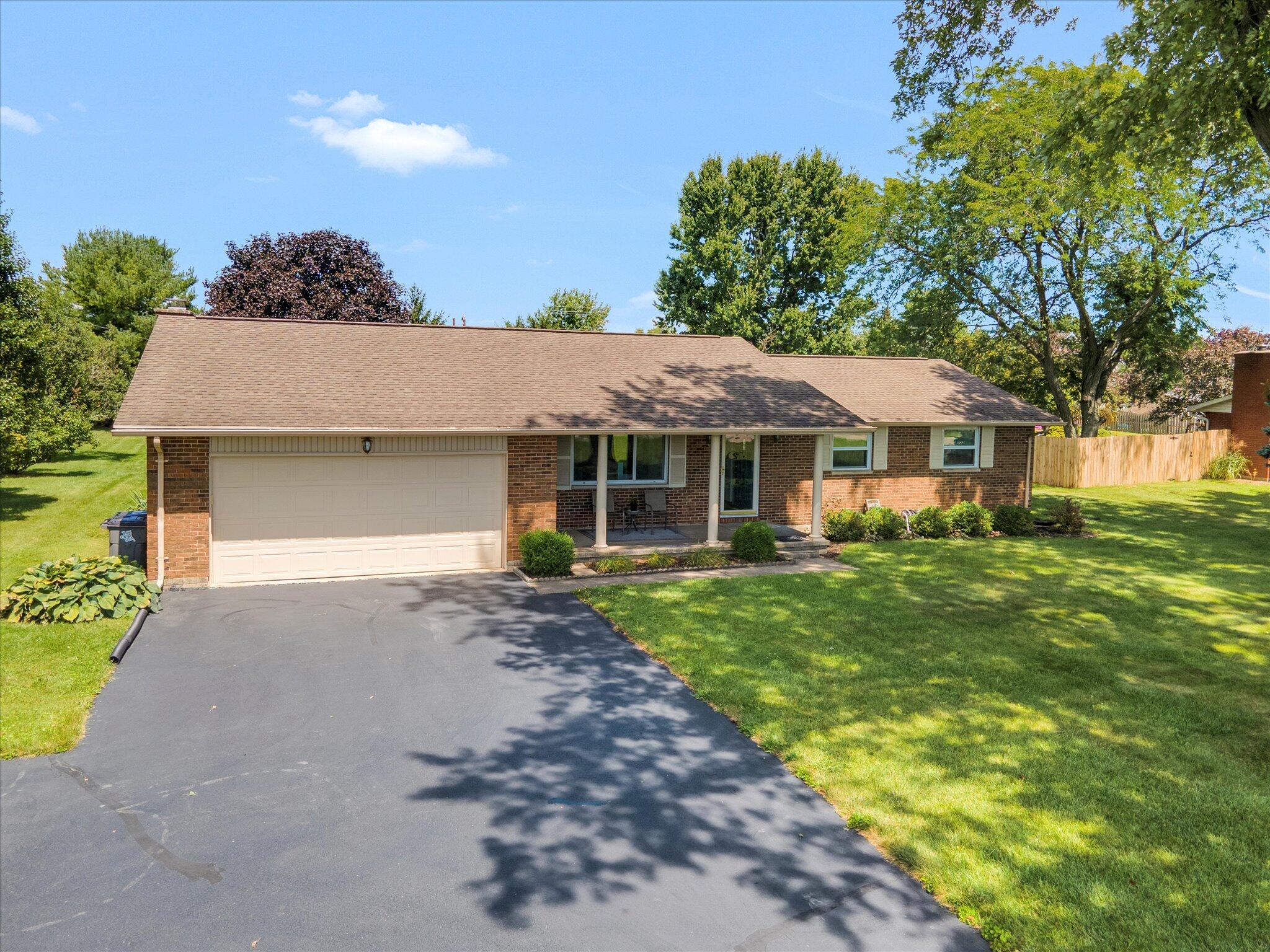 2745 Swailes Road Troy, OH 45373 - Photo 1 of 37 Gallery Image 1