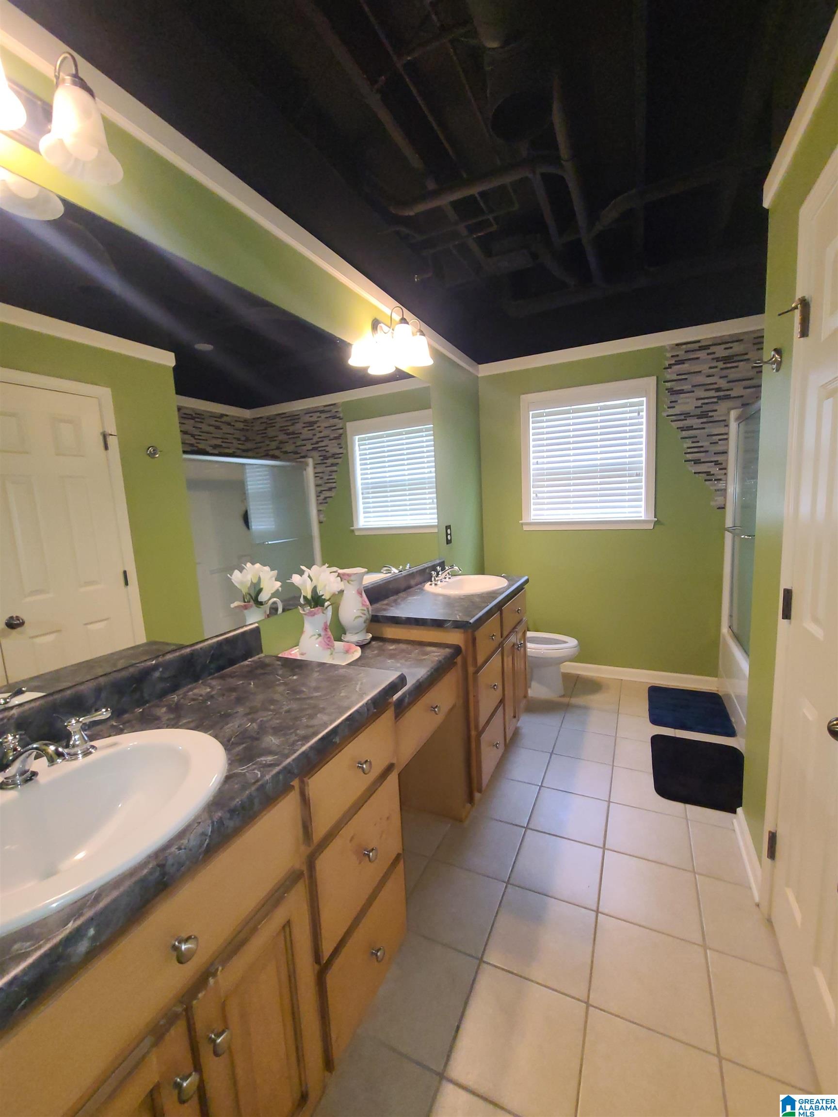 2630 Kelly Creek Road Odenville, AL 35120 - Photo 20 of 22