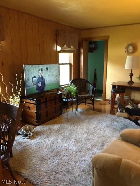 98 Prospect Street Struthers, OH 44471 - Photo 12 of 35