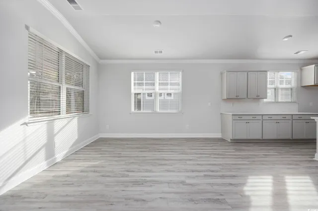 $2,600 | 7151 Shooting Star Way, Myrtle Beach, SC 29579