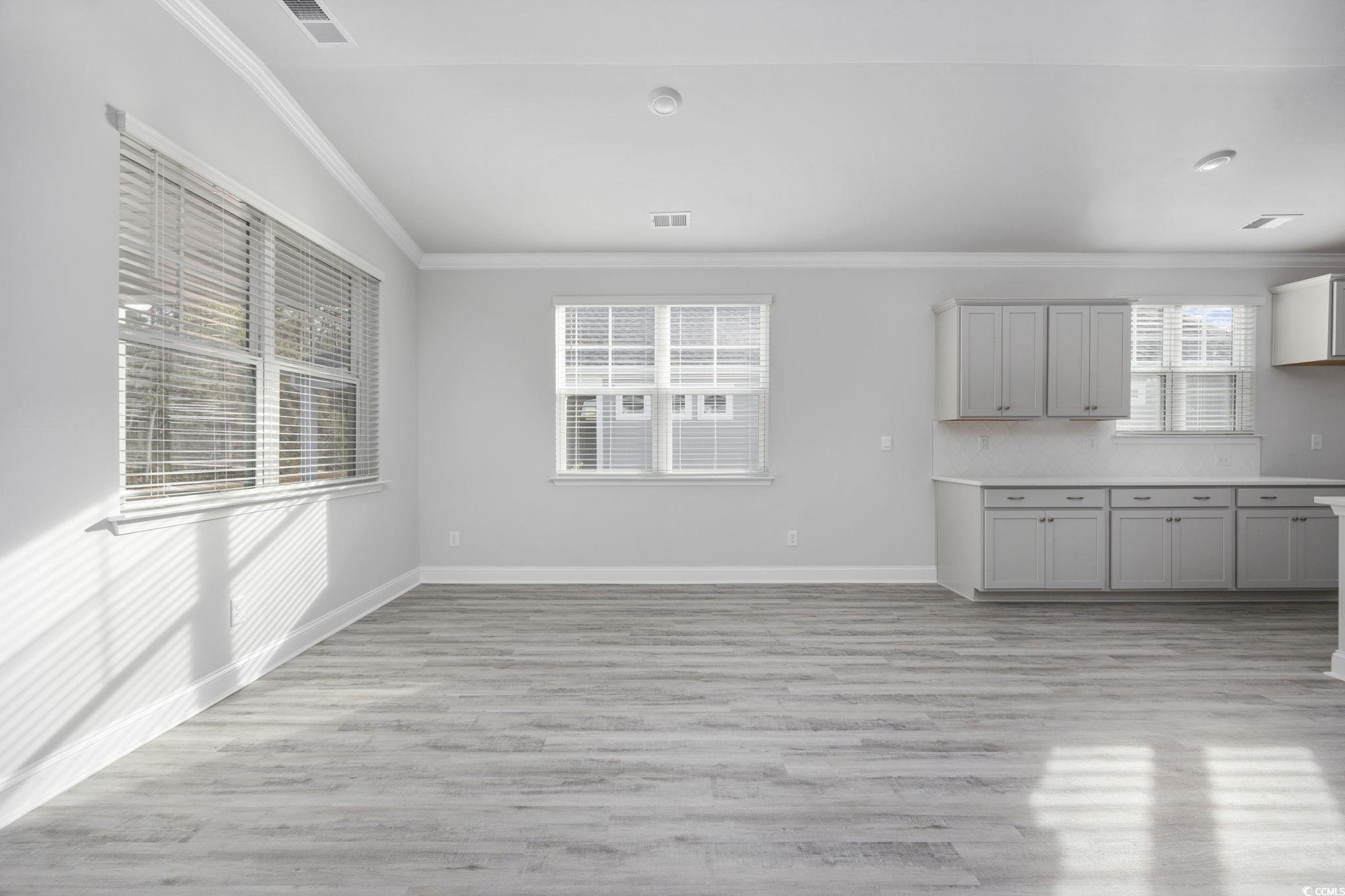 7151 Shooting Star Way Myrtle Beach, SC 29579 - Photo 11 of 40