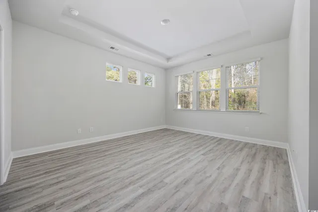 $2,600 | 7151 Shooting Star Way, Myrtle Beach, SC 29579