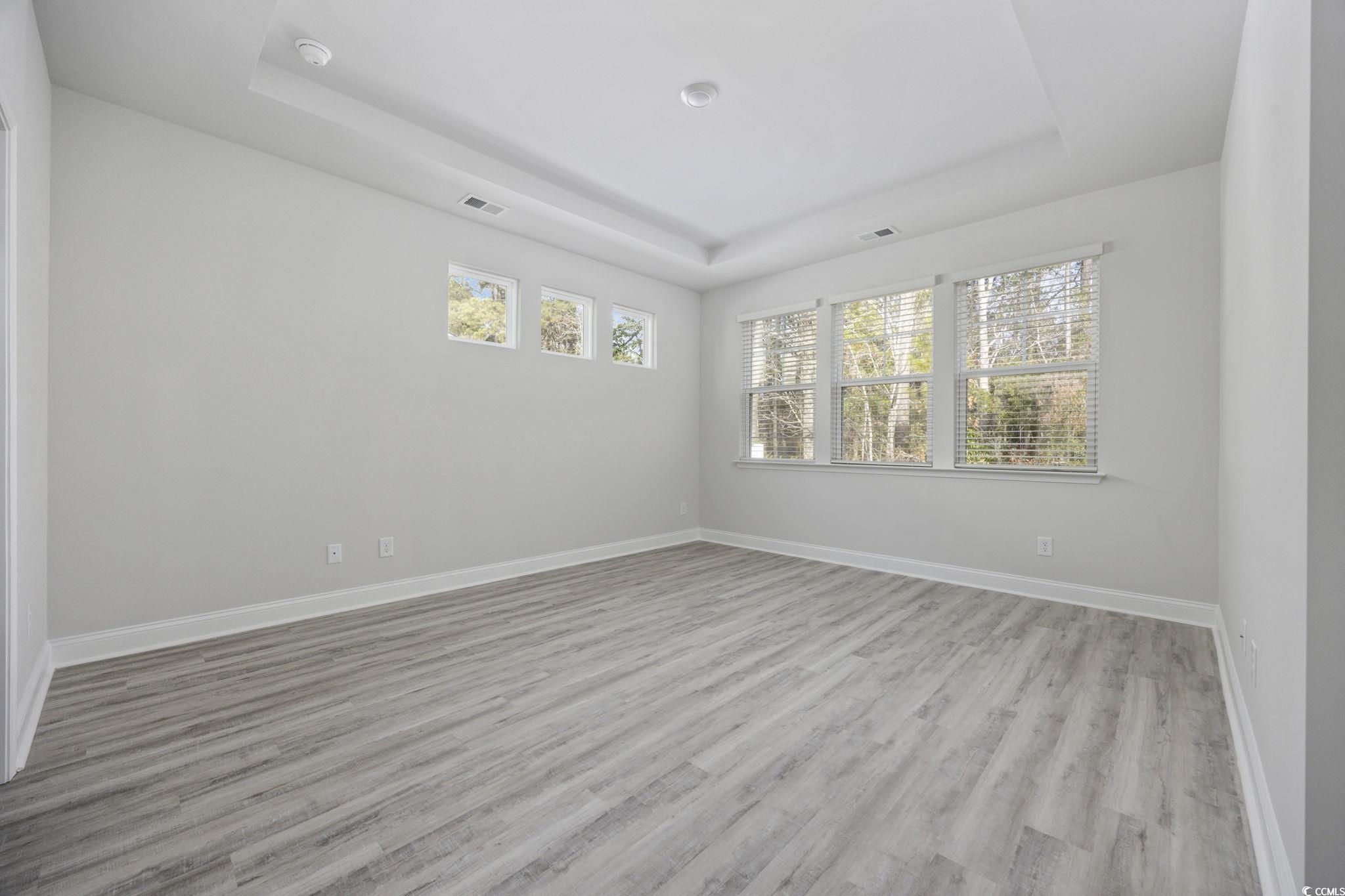 7151 Shooting Star Way Myrtle Beach, SC 29579 - Photo 12 of 40