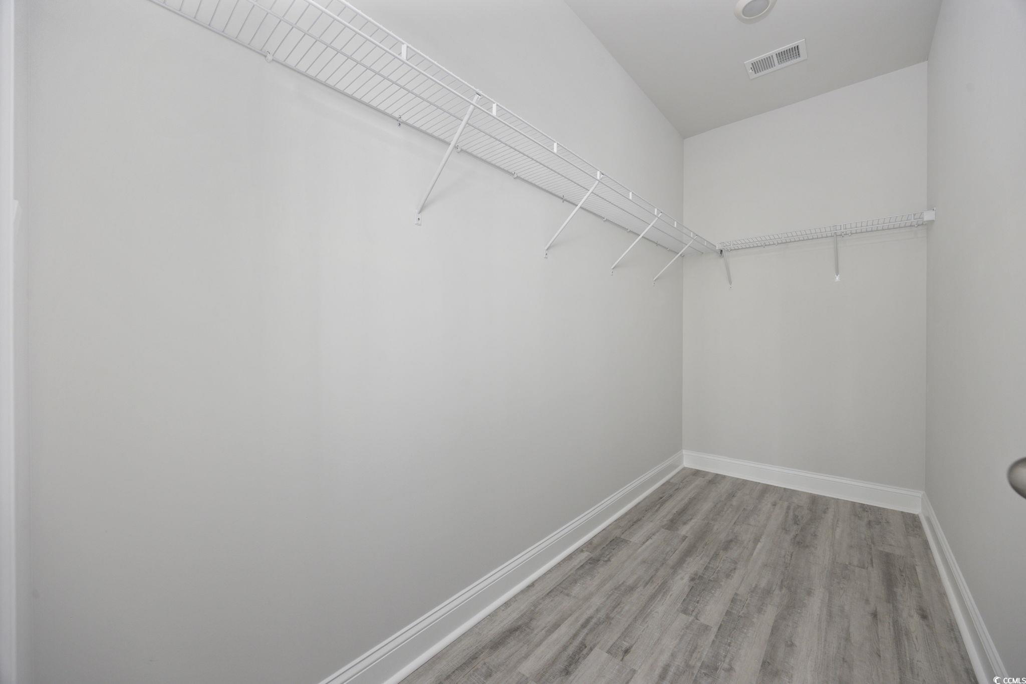 7151 Shooting Star Way Myrtle Beach, SC 29579 - Photo 13 of 40