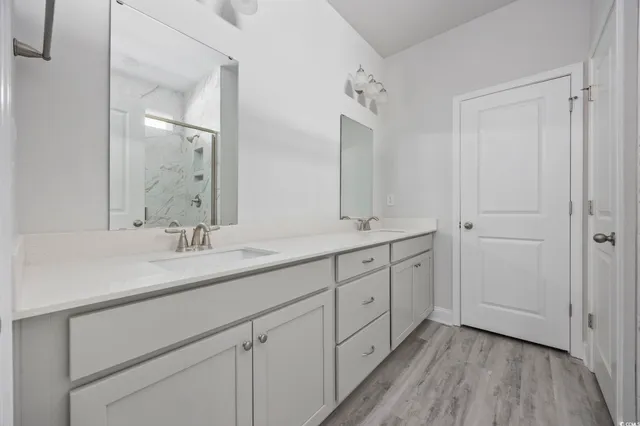 $2,600 | 7151 Shooting Star Way, Myrtle Beach, SC 29579