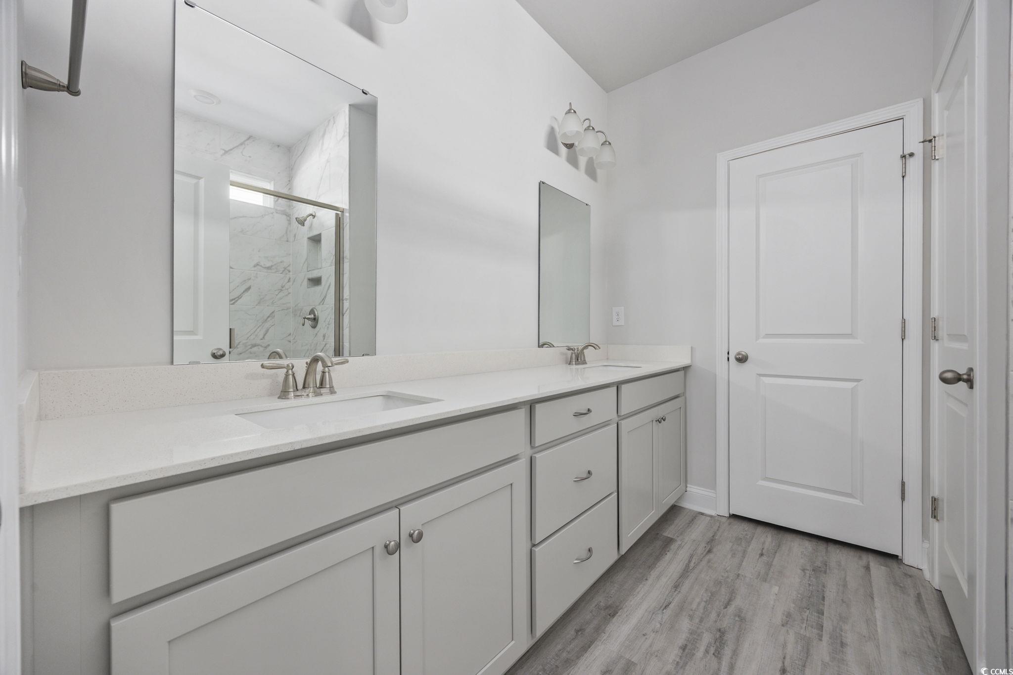 7151 Shooting Star Way Myrtle Beach, SC 29579 - Photo 14 of 40