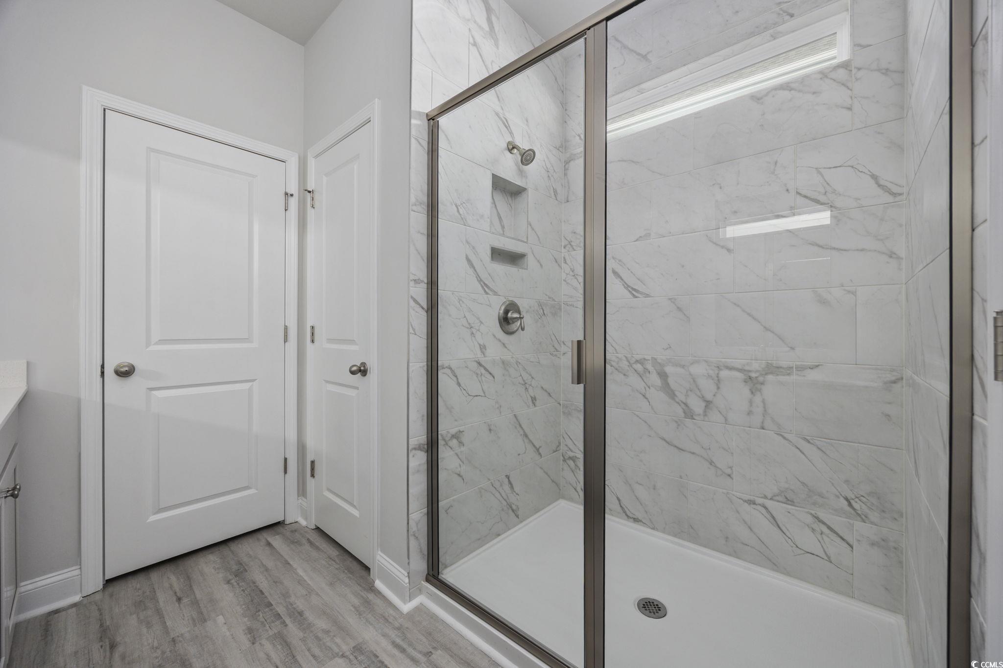 7151 Shooting Star Way Myrtle Beach, SC 29579 - Photo 15 of 40