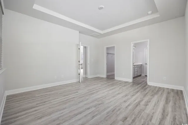 $2,600 | 7151 Shooting Star Way, Myrtle Beach, SC 29579