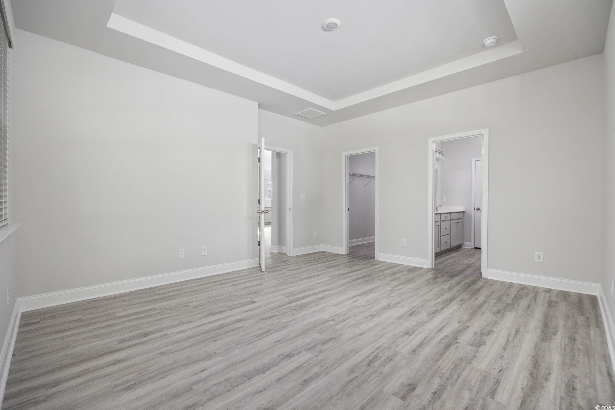 7151 Shooting Star Way Myrtle Beach, SC 29579 - Photo 16 of 40