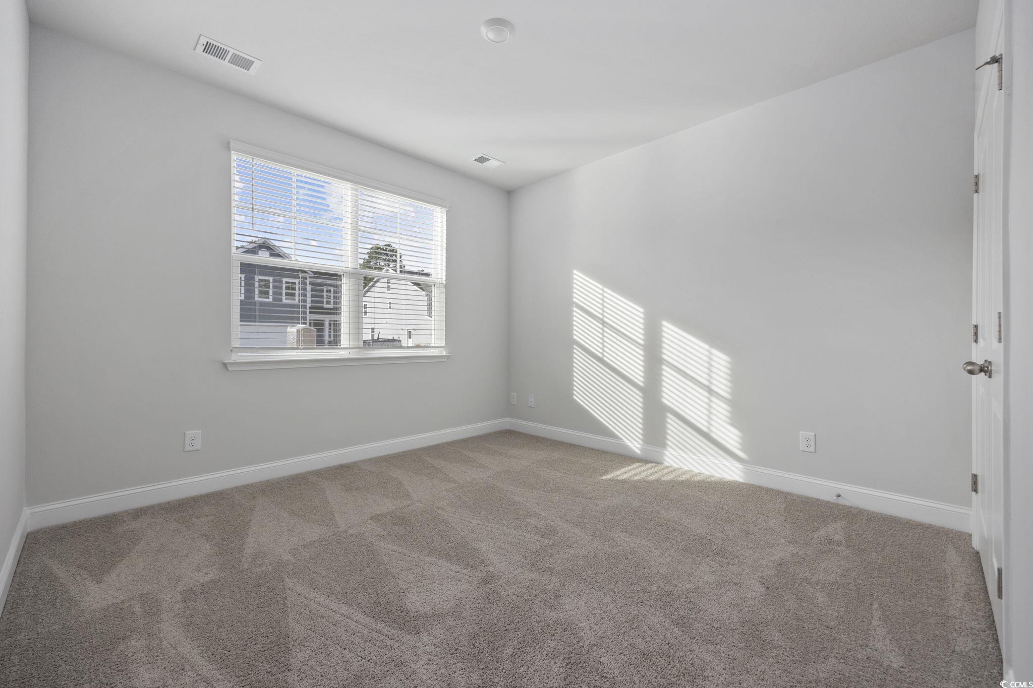 7151 Shooting Star Way Myrtle Beach, SC 29579 - Photo 17 of 40