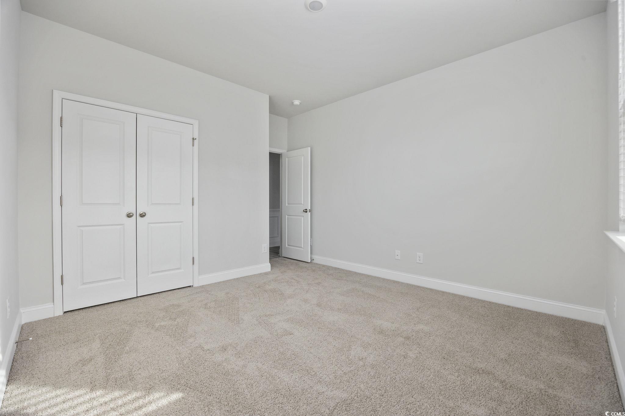 7151 Shooting Star Way Myrtle Beach, SC 29579 - Photo 18 of 40