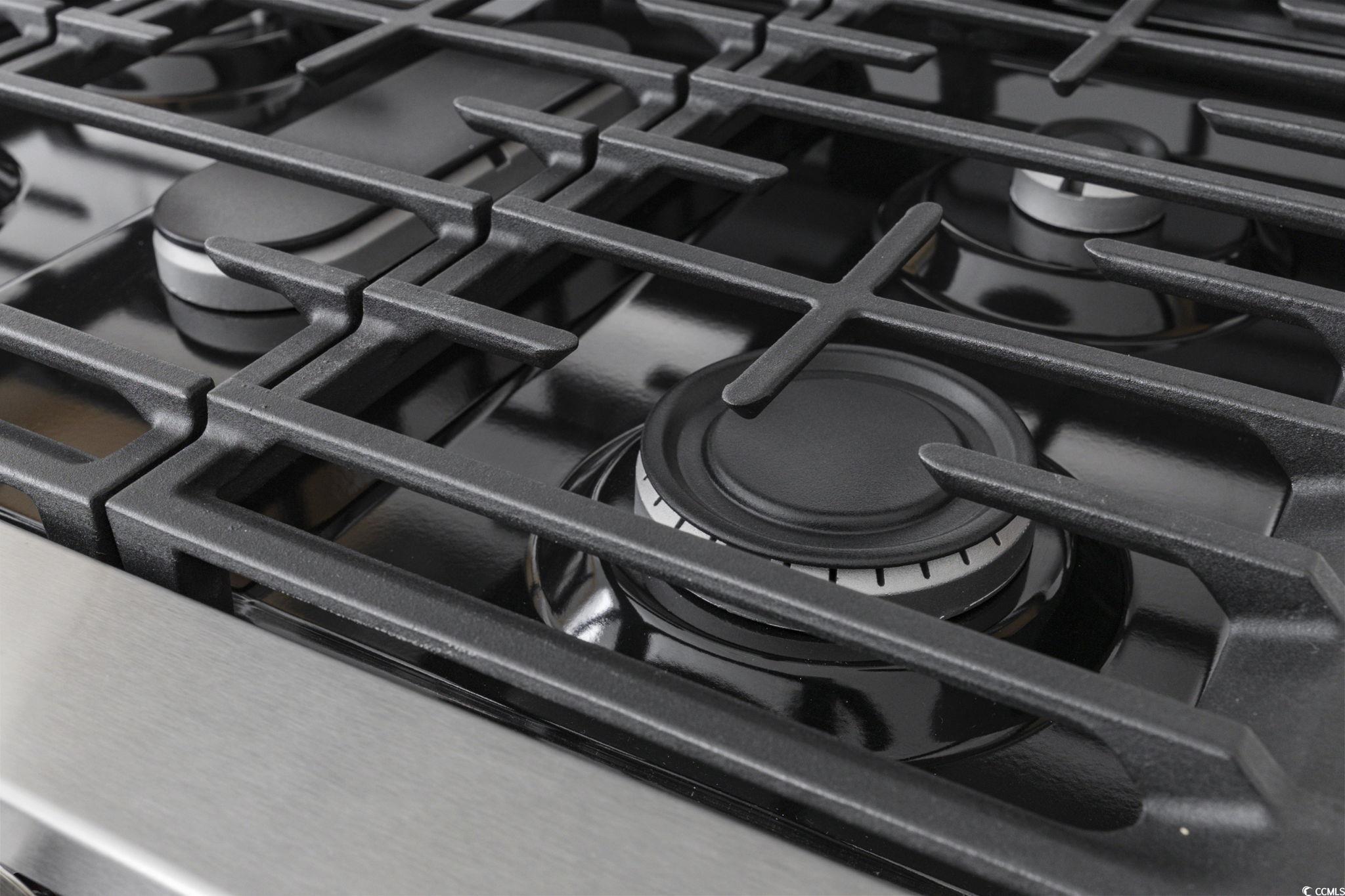 7151 Shooting Star Way Myrtle Beach, SC 29579 - Photo 19 of 40