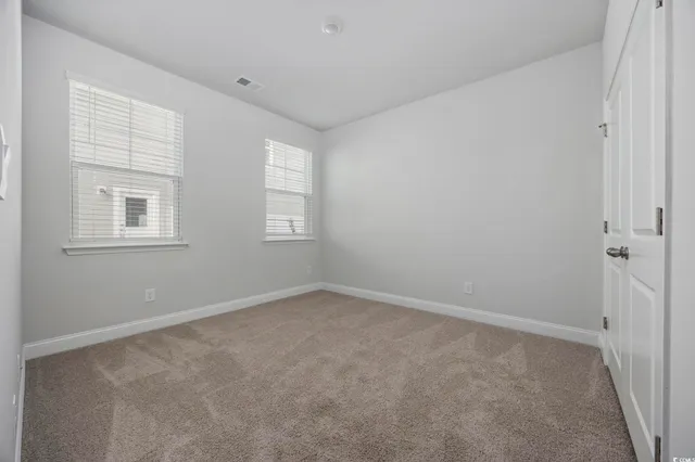 $2,600 | 7151 Shooting Star Way, Myrtle Beach, SC 29579