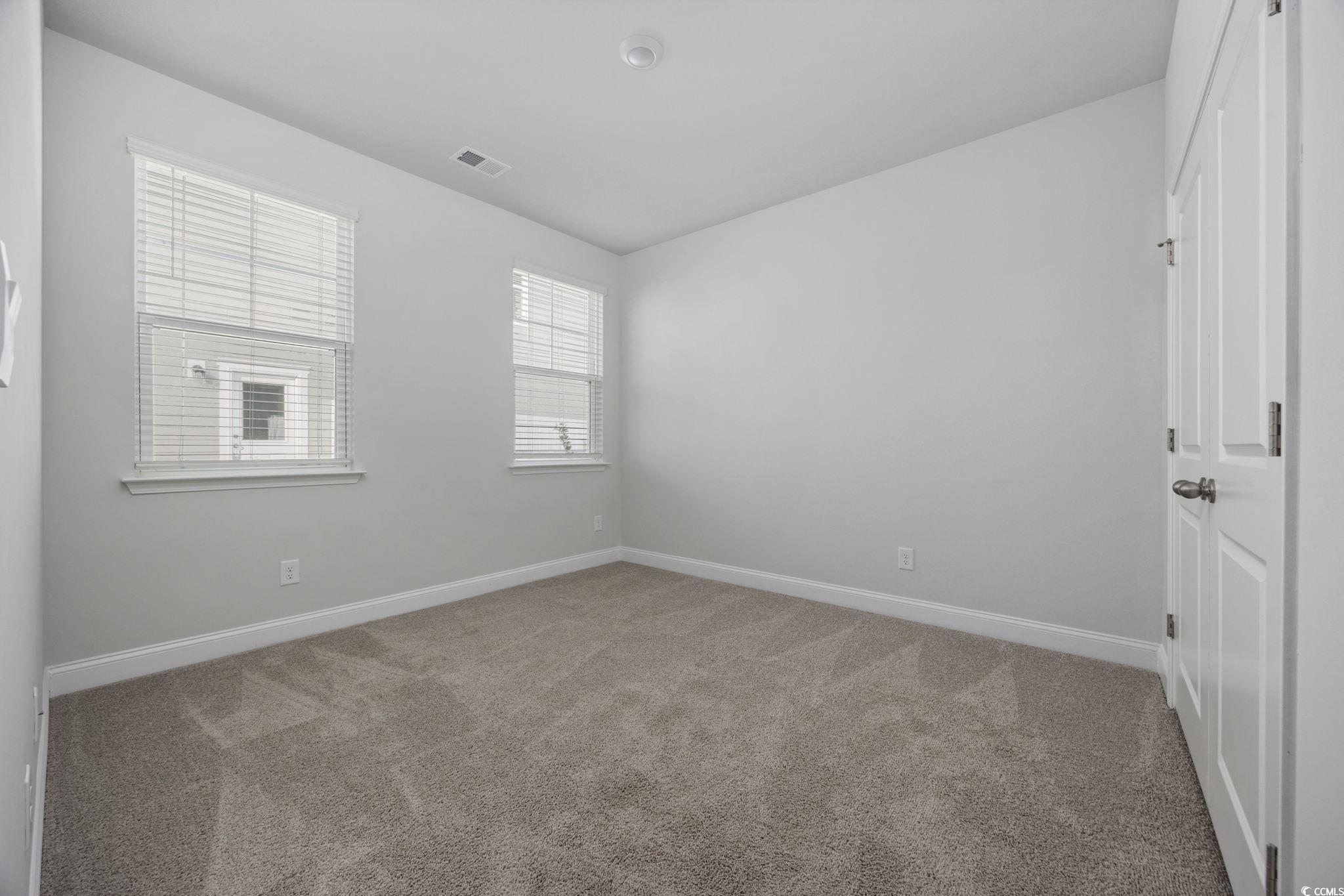 7151 Shooting Star Way Myrtle Beach, SC 29579 - Photo 20 of 40