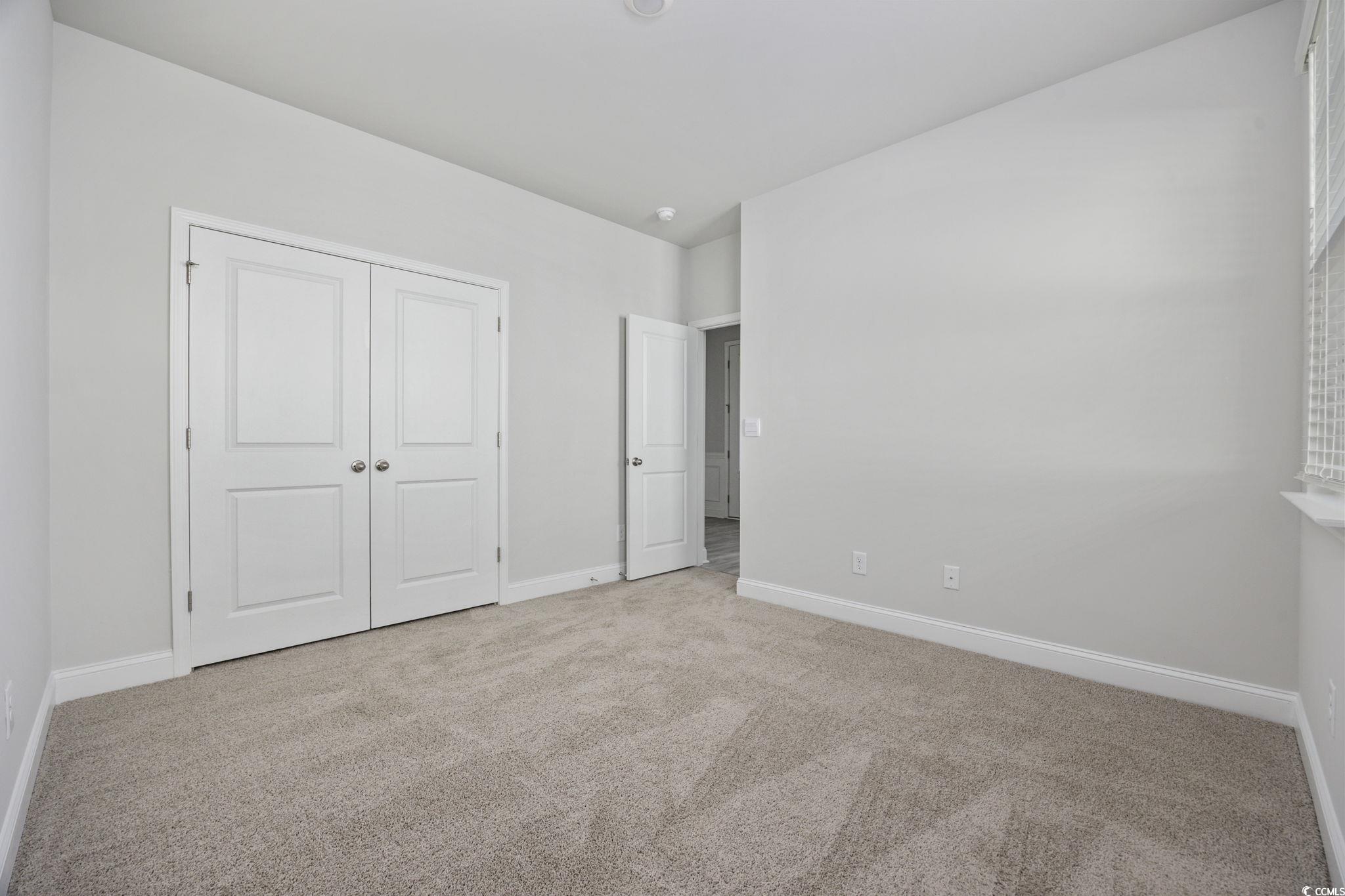 7151 Shooting Star Way Myrtle Beach, SC 29579 - Photo 21 of 40