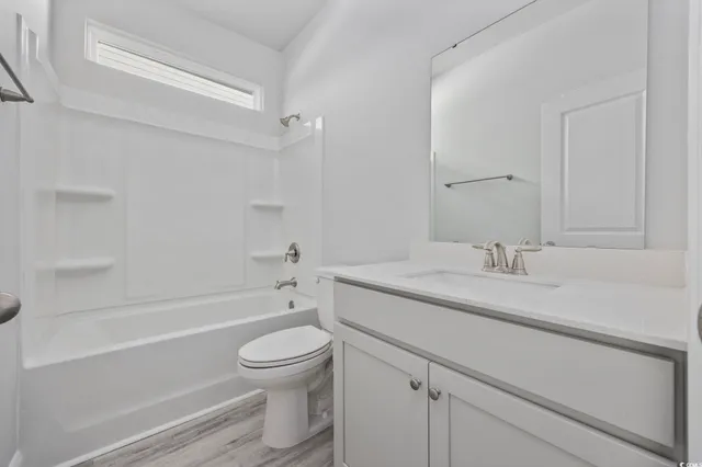 $2,600 | 7151 Shooting Star Way, Myrtle Beach, SC 29579