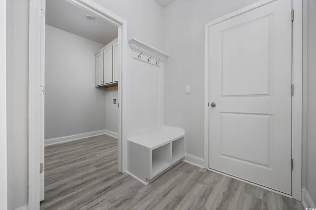 $2,600 | 7151 Shooting Star Way, Myrtle Beach, SC 29579