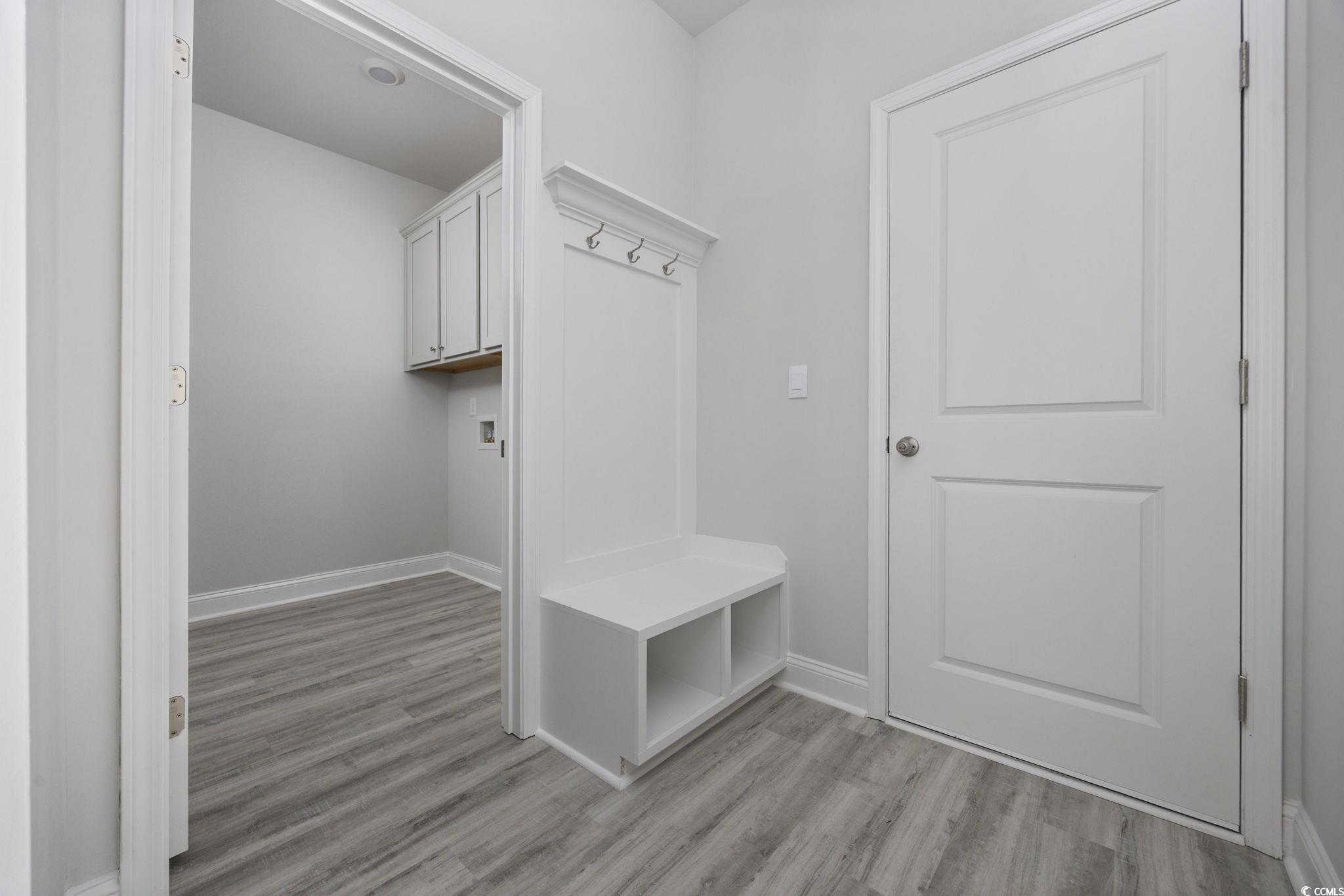 7151 Shooting Star Way Myrtle Beach, SC 29579 - Photo 23 of 40