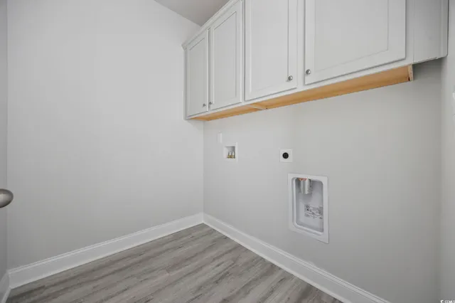 $2,600 | 7151 Shooting Star Way, Myrtle Beach, SC 29579